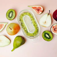 Baby Moat Fruit Purée